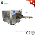 Auto Packing Machine for Zipper Bag